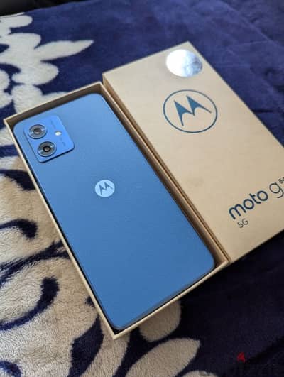 Motorola