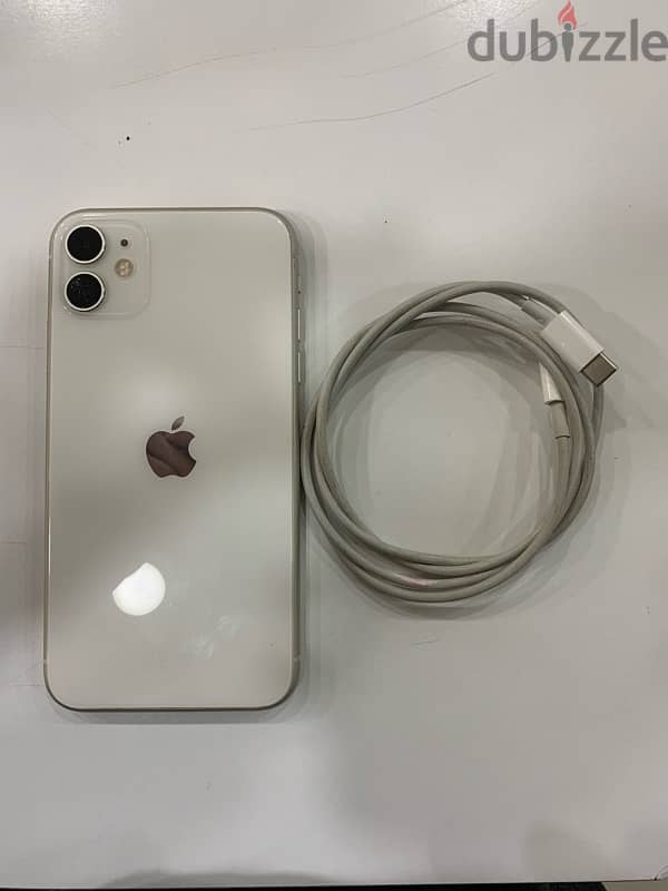 iPhone 11 /128gb/83bt 0