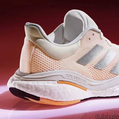 Adidas original boost solar glide unisex