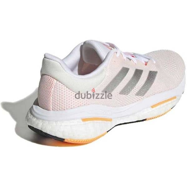 Adidas original boost solar glide unisex 1