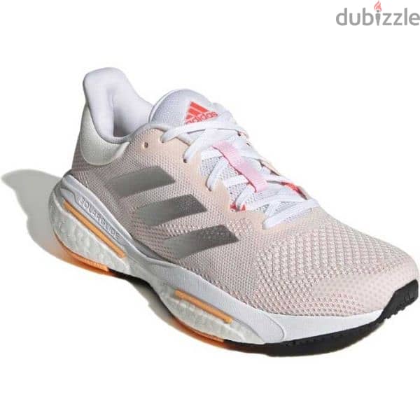 Adidas original boost solar glide unisex 3