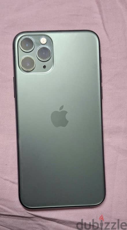 iphone 11 pro 0