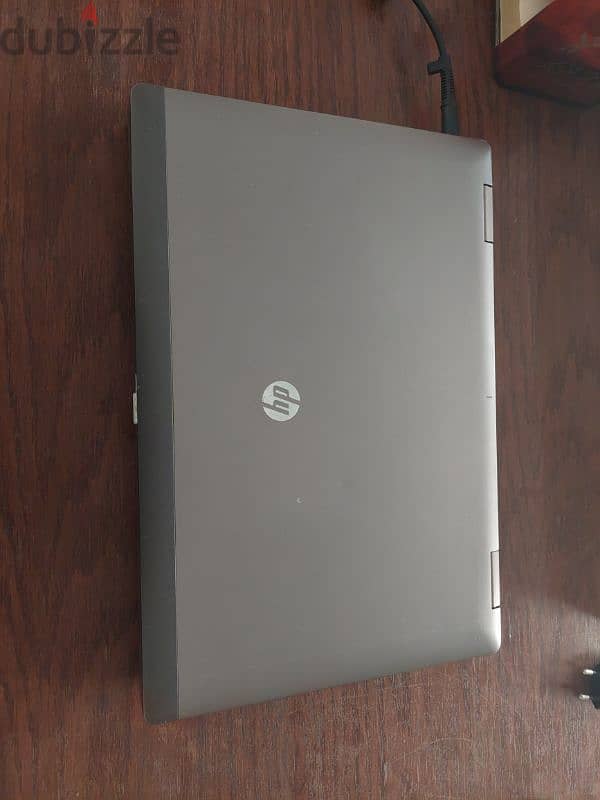 laptop hp 1