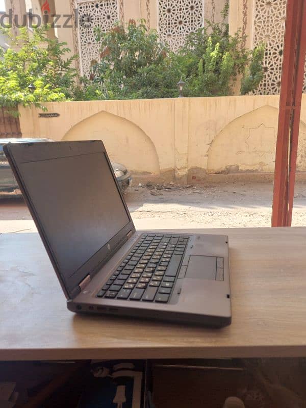 laptop hp 2