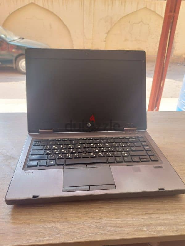 laptop hp 3