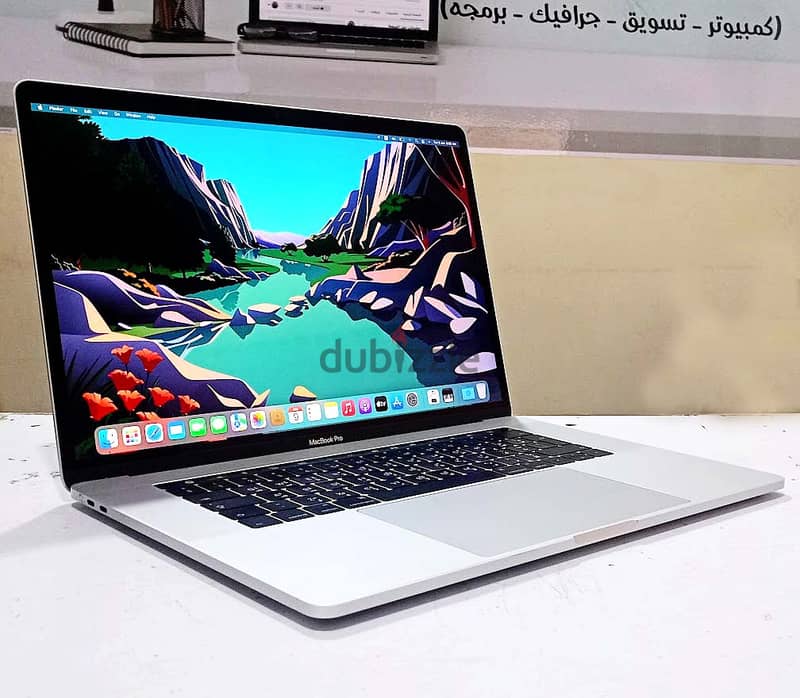 Macbook pro 2016 0