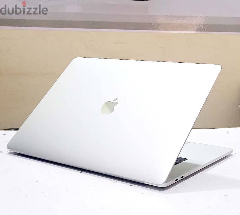 Macbook pro 2016 3