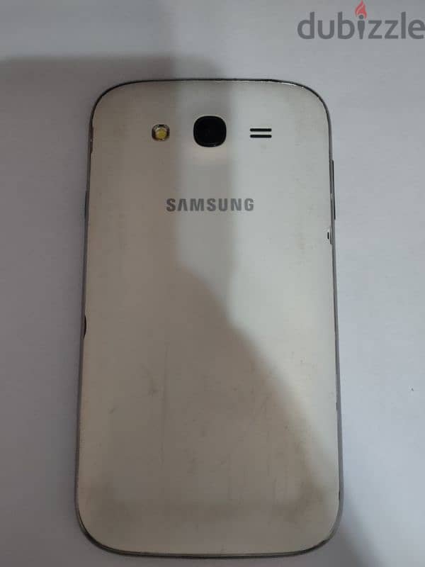 Samsung Galaxy grand neo plus 0