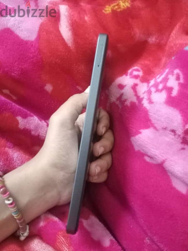 relme note50 للبيع 4