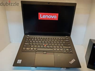 Lenovo