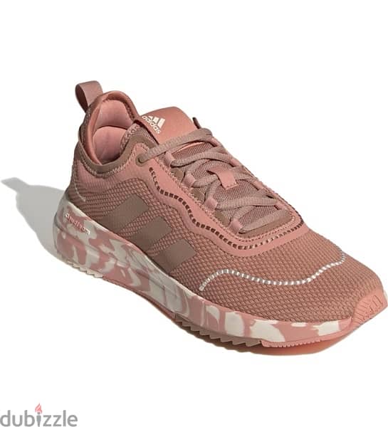 Adidas running Fukasa shoes for women 0