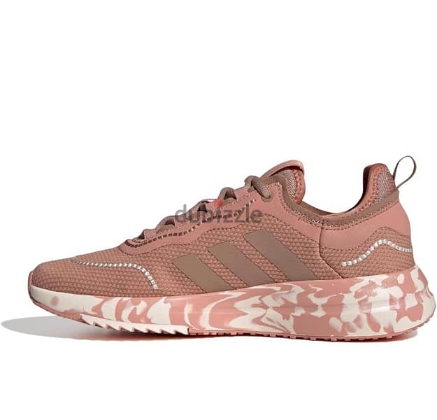 Adidas running Fukasa shoes for women 1