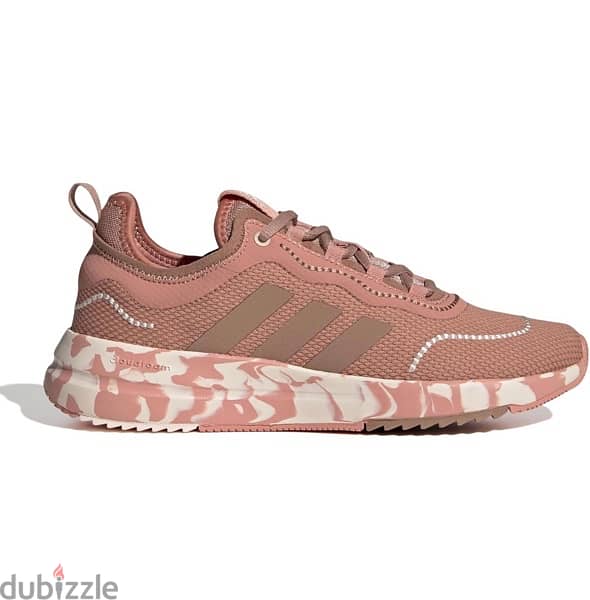 Adidas running Fukasa shoes for women 2