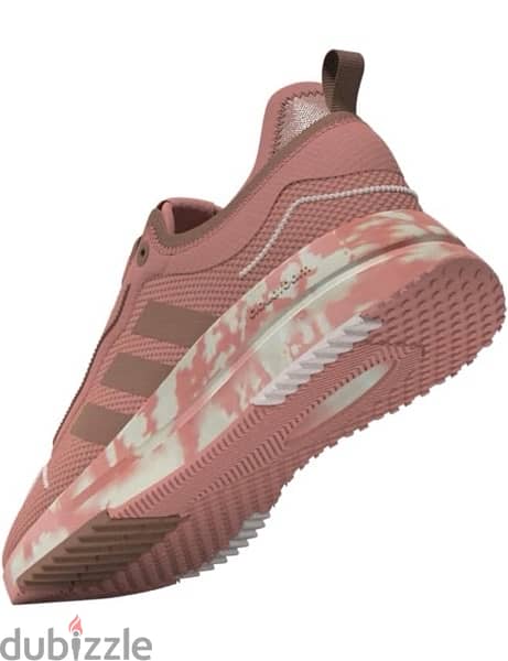 Adidas running Fukasa shoes for women 3