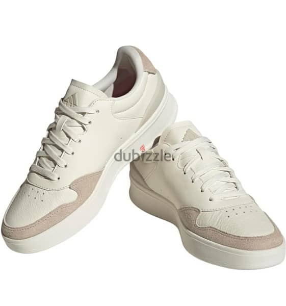 Adidas Kantana shoes for men 0