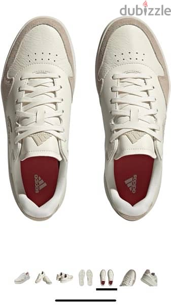 Adidas Kantana shoes for men 1