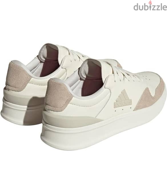 Adidas Kantana shoes for men 3