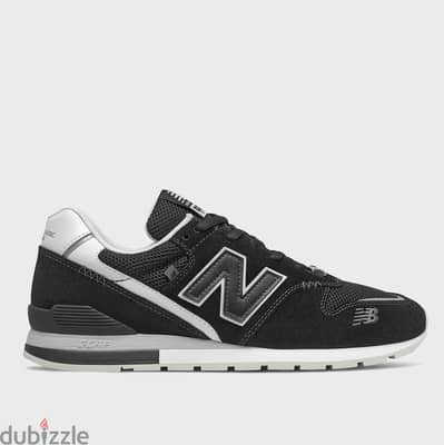 New Balance 996 (Size 44)