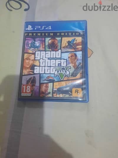 gta