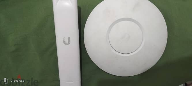 UniFi Ac Mesh. . UniFi 6Lite