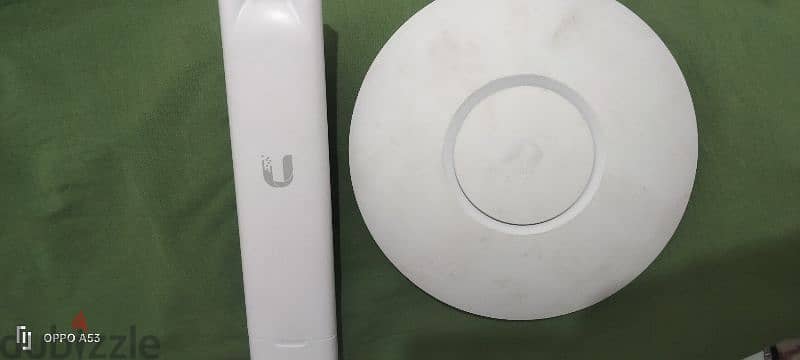 UniFi Ac Mesh. . UniFi 6Lite 0