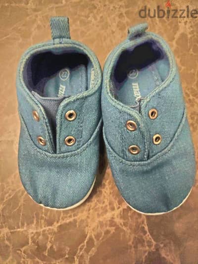 max kids shoes