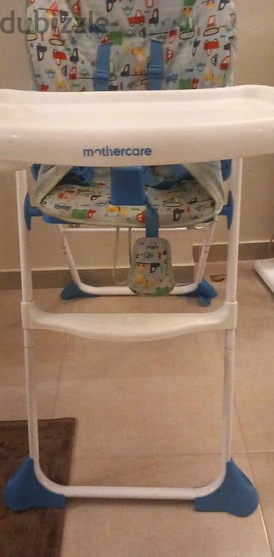 mothercare