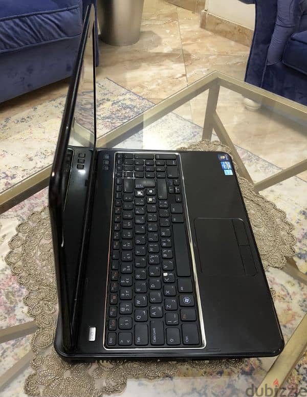 Dell Core i7 like new 3