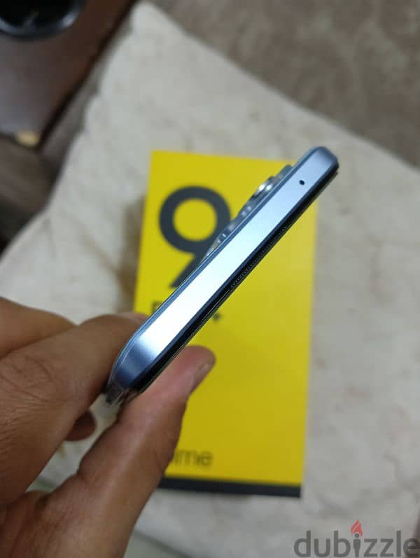 Realme 9 Pro Plus 3