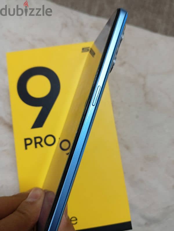 Realme 9 Pro Plus 4