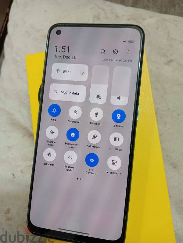 Realme 9 Pro Plus 5