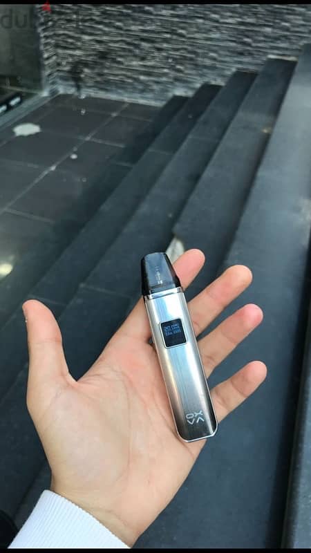 xslim pro like new 0