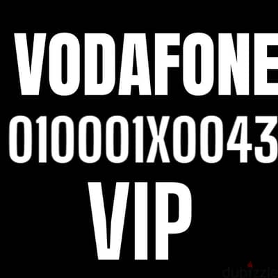 Vodafone