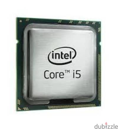 i5