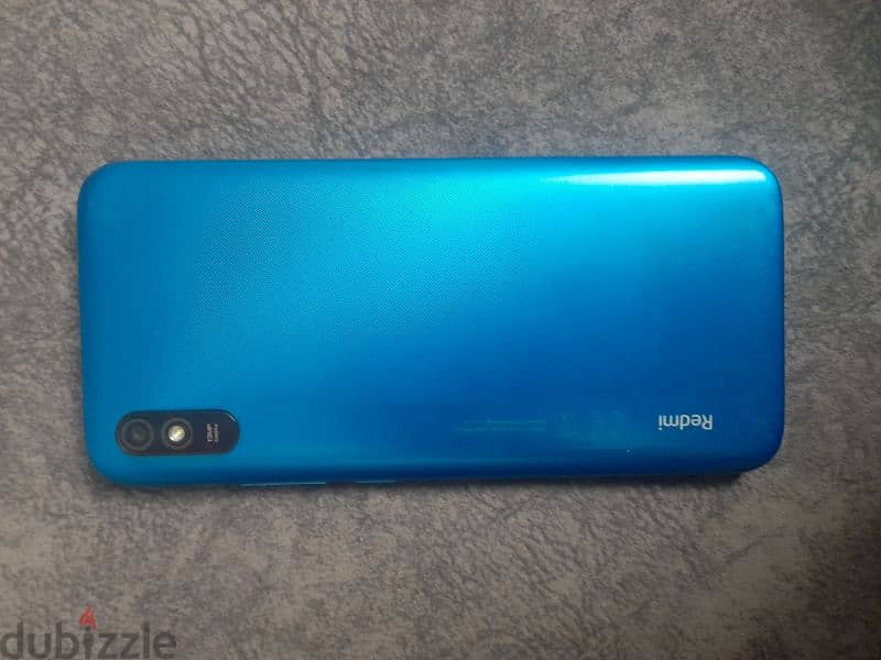 redmi 9a 0