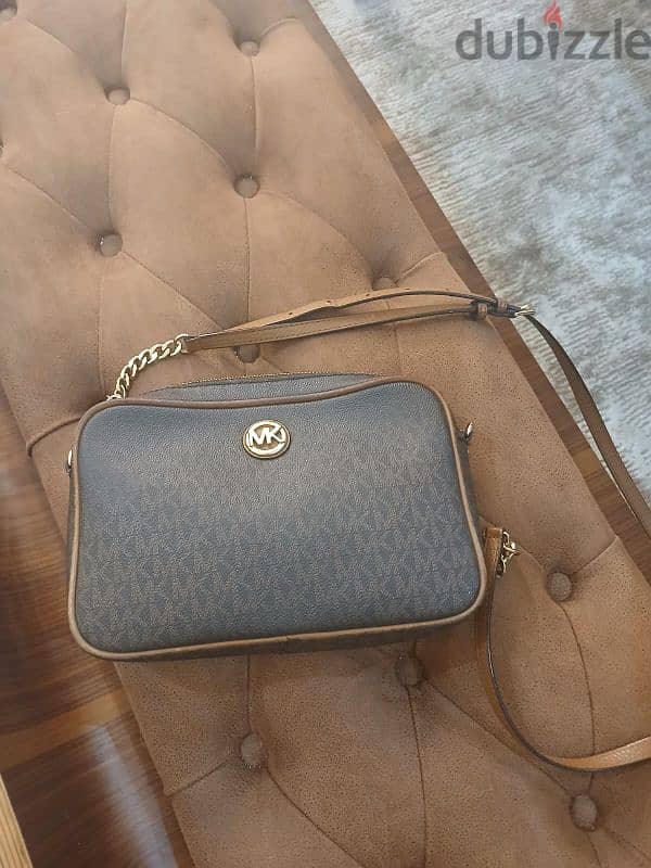 Michael kors original bag 0