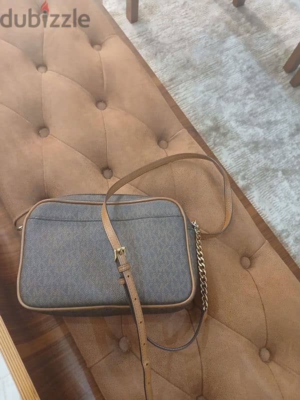 Michael kors original bag 2