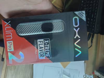 oxva