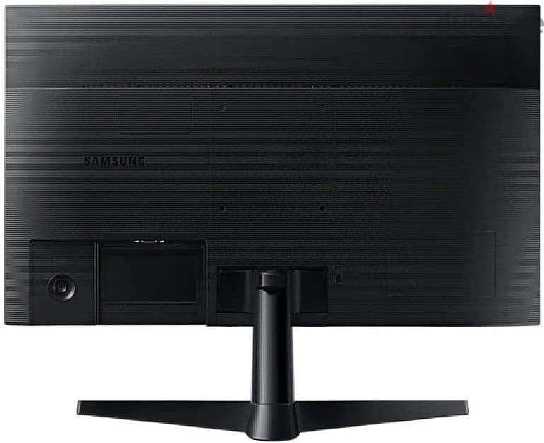 Samsung 22-Inch IPS Gaming Monitor 1