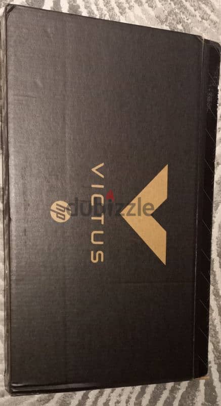 HP VICTUS ( for sale ) 0