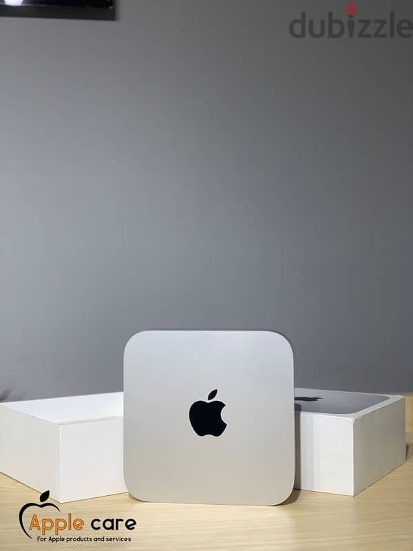 Mac mini M1 16GB ram 0