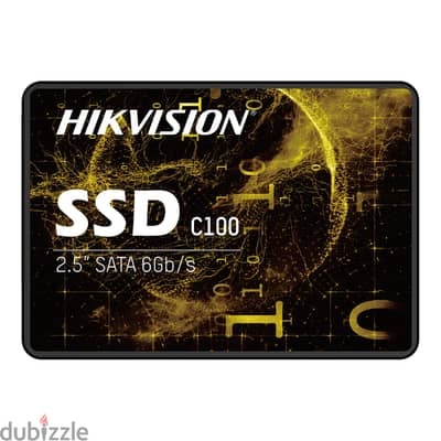 ssd