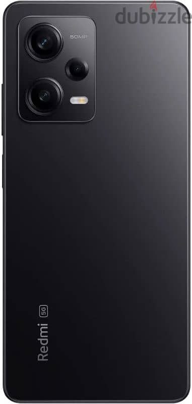 Redmi Note 12 pro plus 5G 1