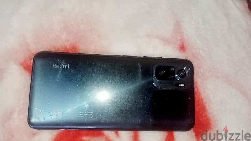 redmi 0