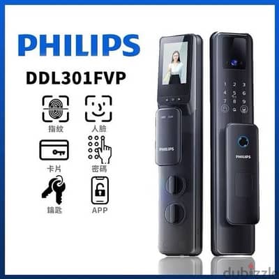 Philips