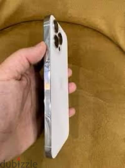 بيع iPhone 13pro max