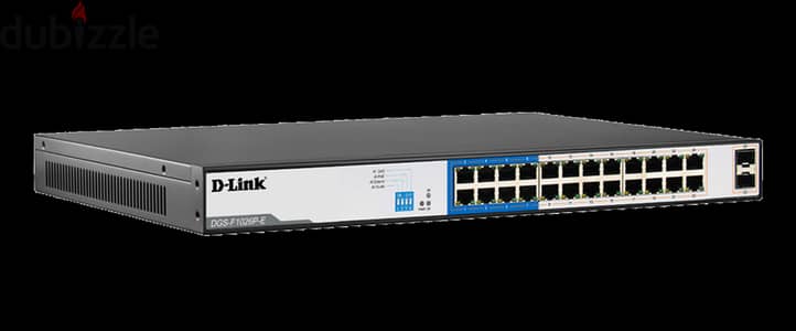 D-Link