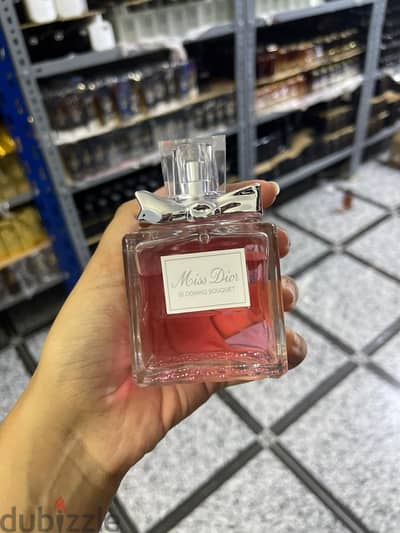 عطر