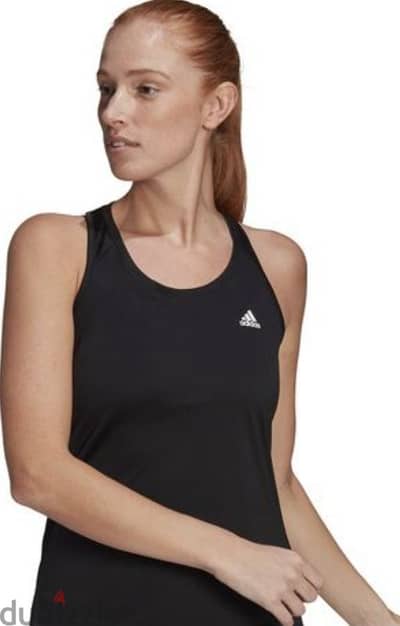 adidas top