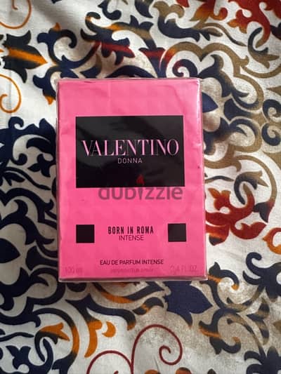 Valentino